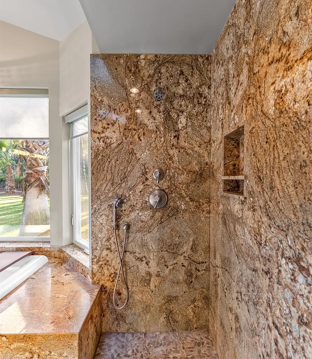 541 Sunset Drive - Photo 11