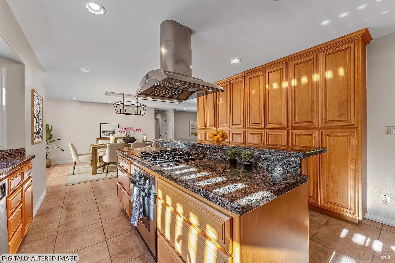 541 Sunset Drive - Photo 6