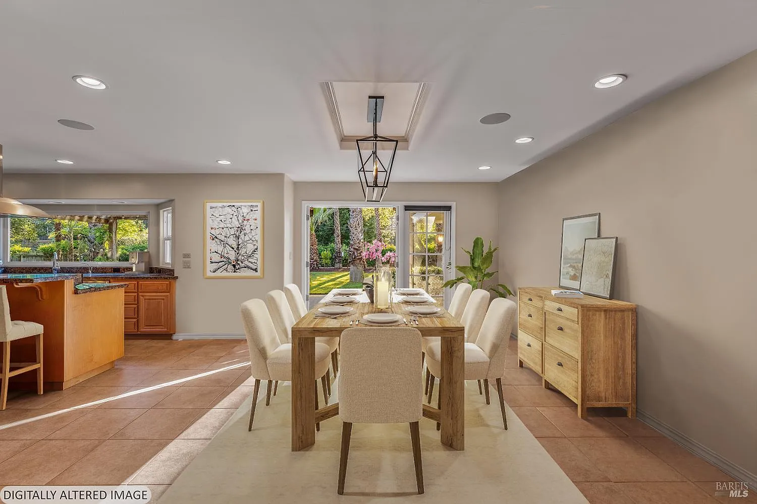 541 Sunset Drive - Photo 7