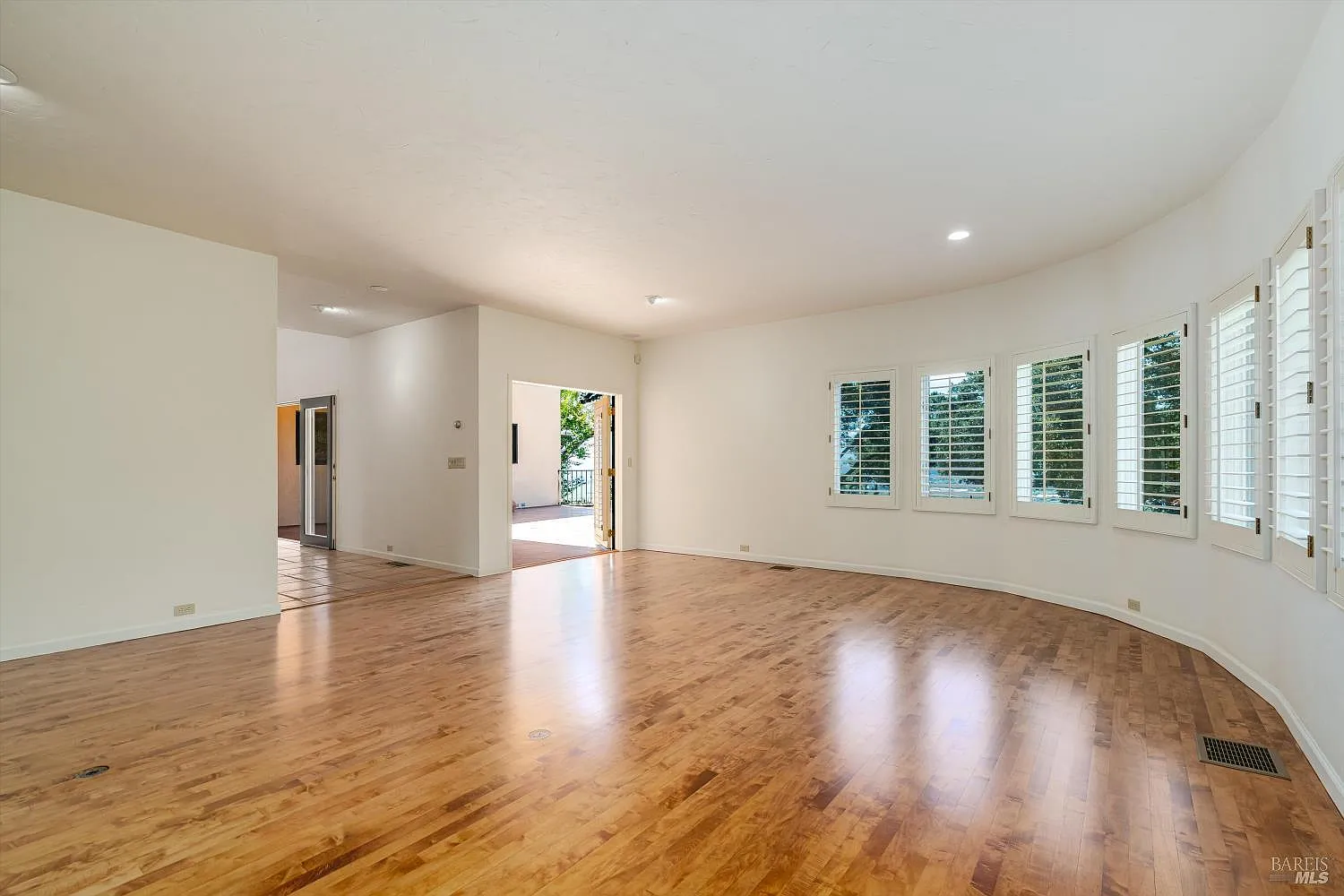 1910 Ridgeview Lane - Photo 12