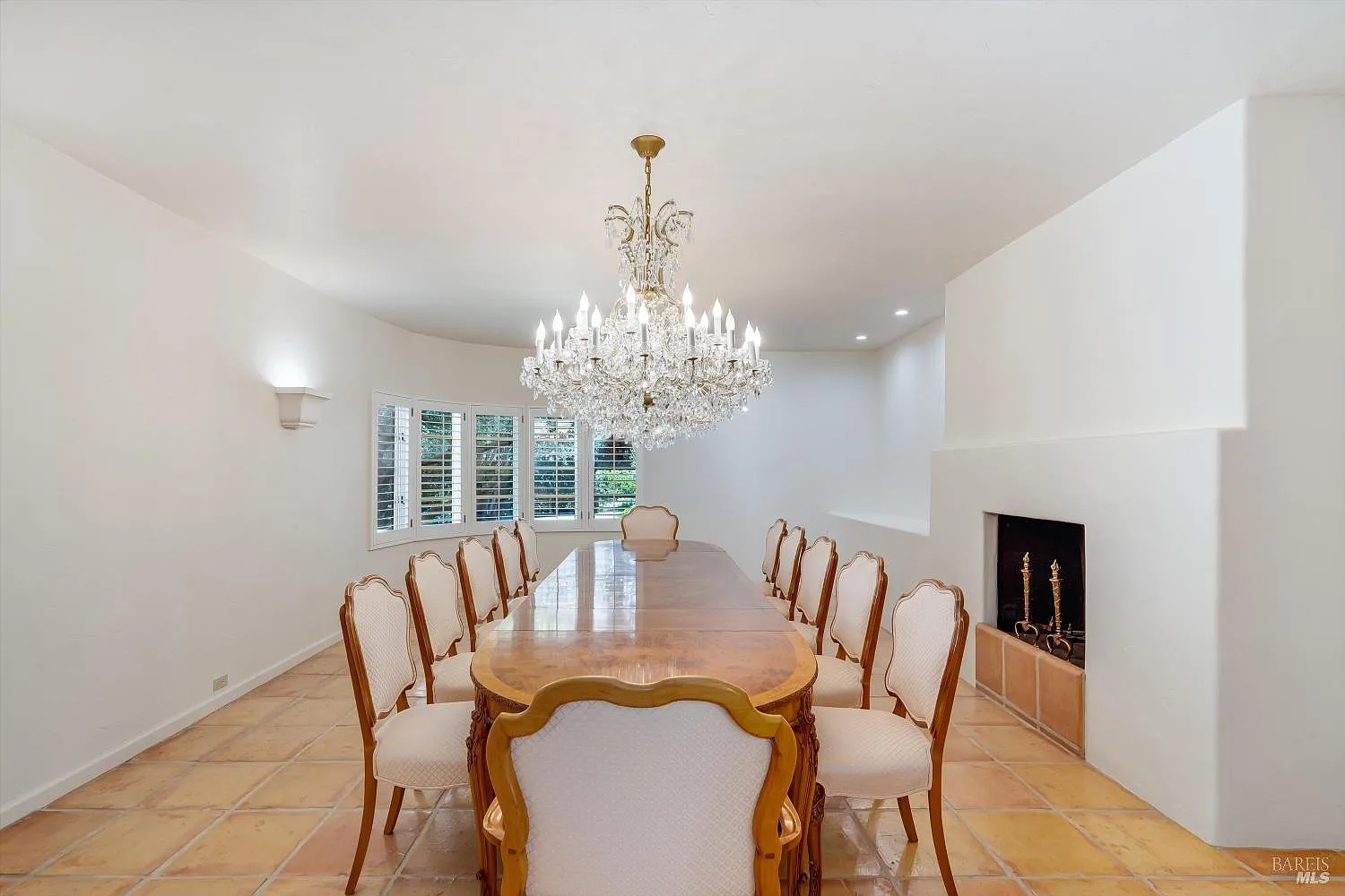 1910 Ridgeview Lane - Photo 10