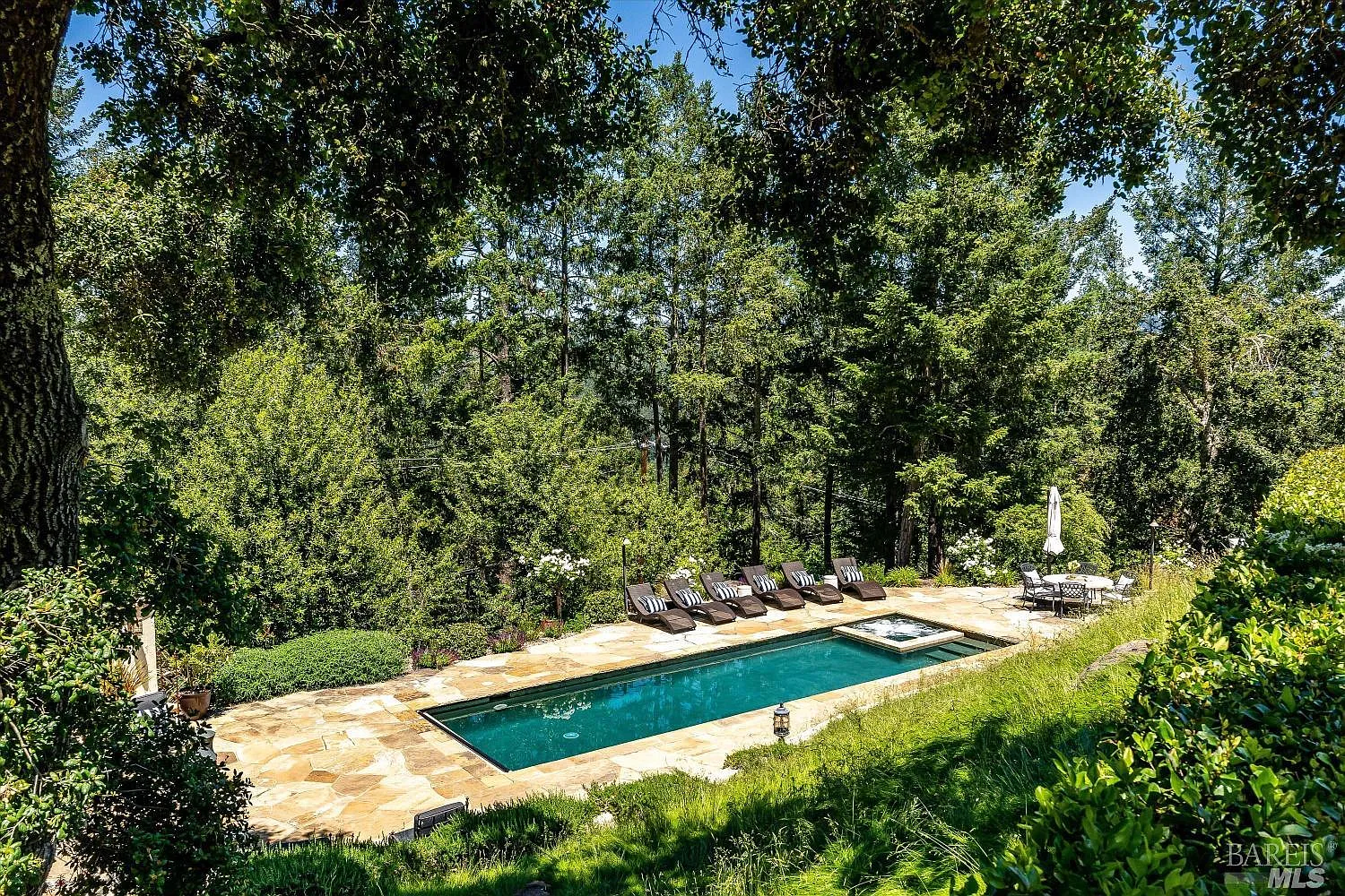 1315 Crestmont Drive - Photo 8
