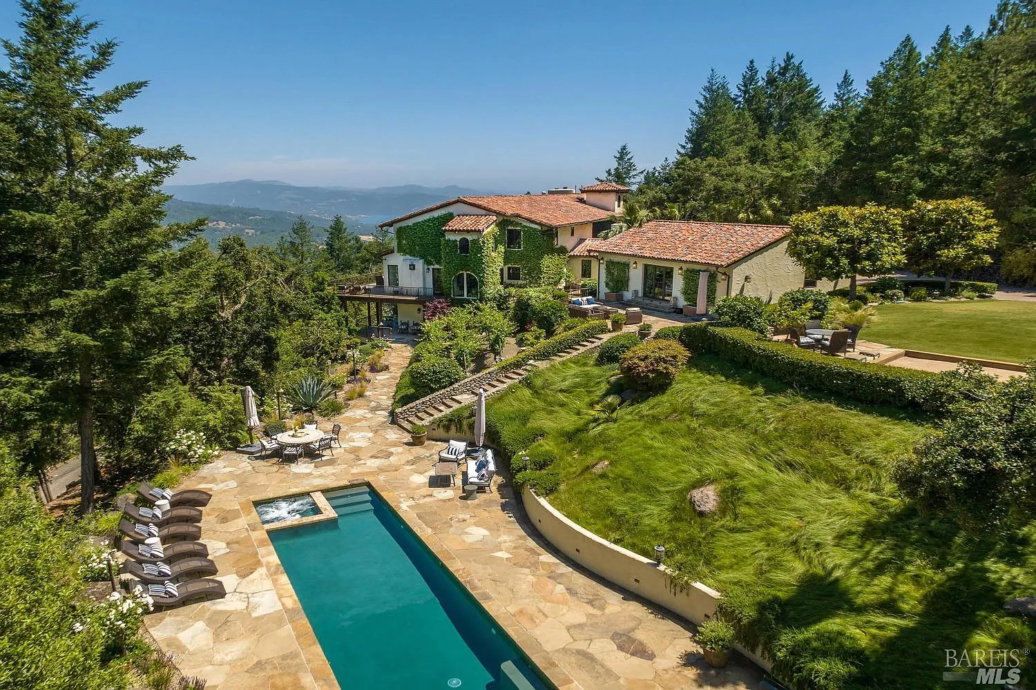 1315 Crestmont Drive - Photo 9