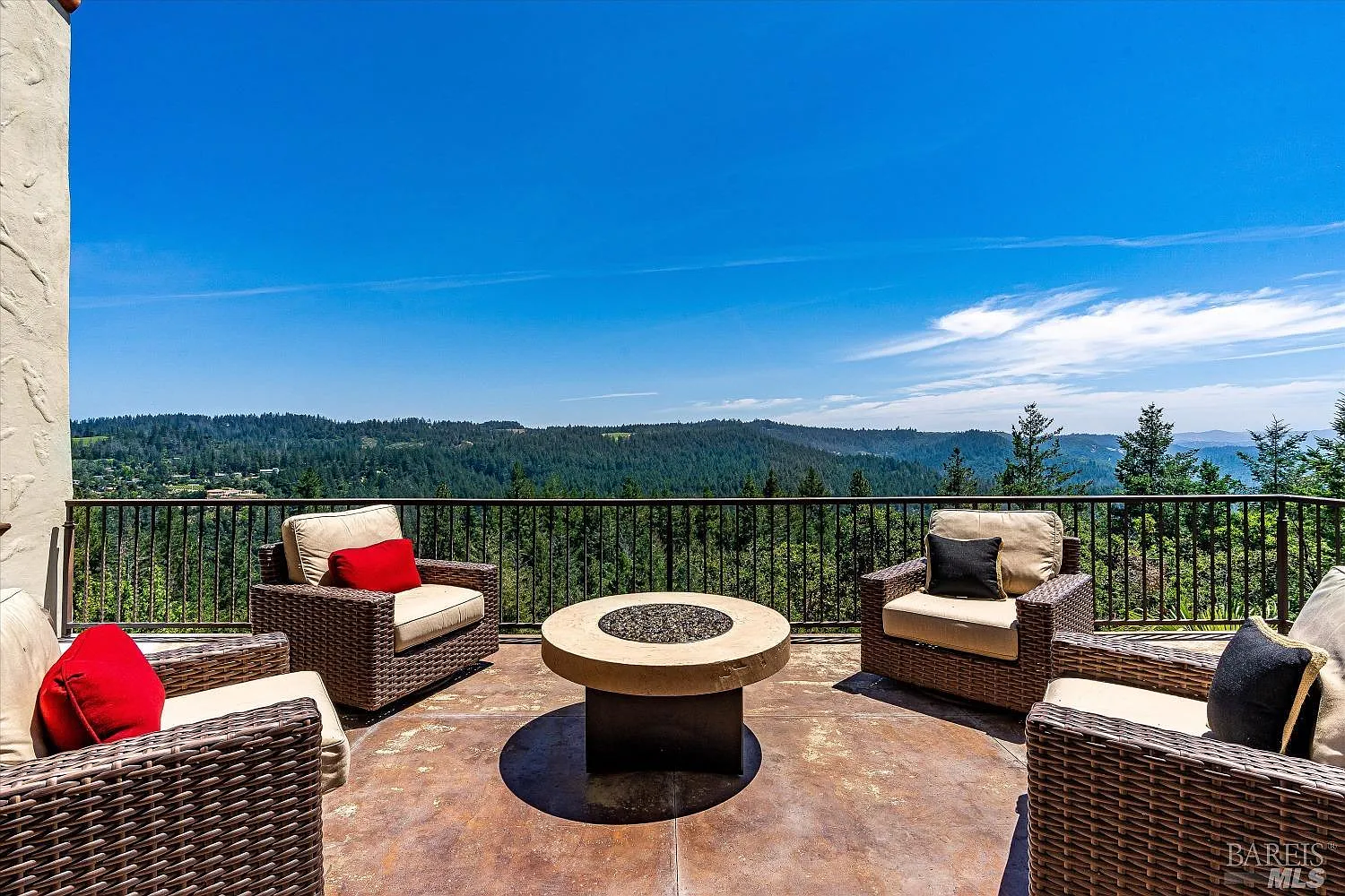 1315 Crestmont Drive - Photo 10