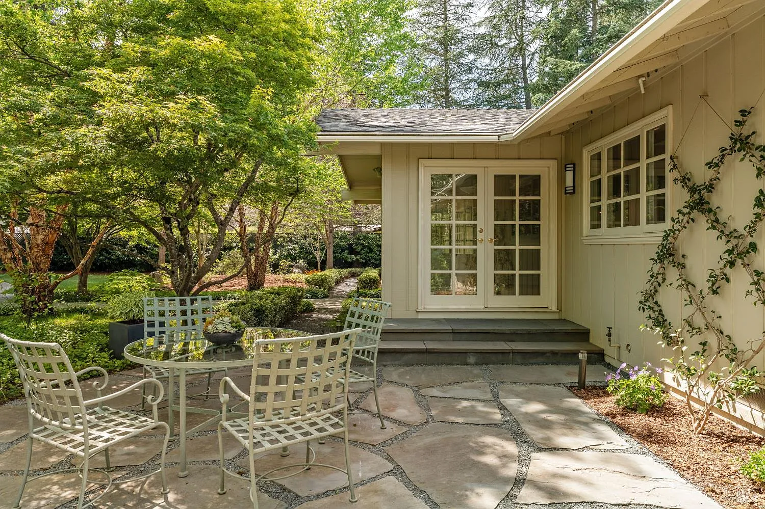 1670 Cabernet Lane - Photo 6