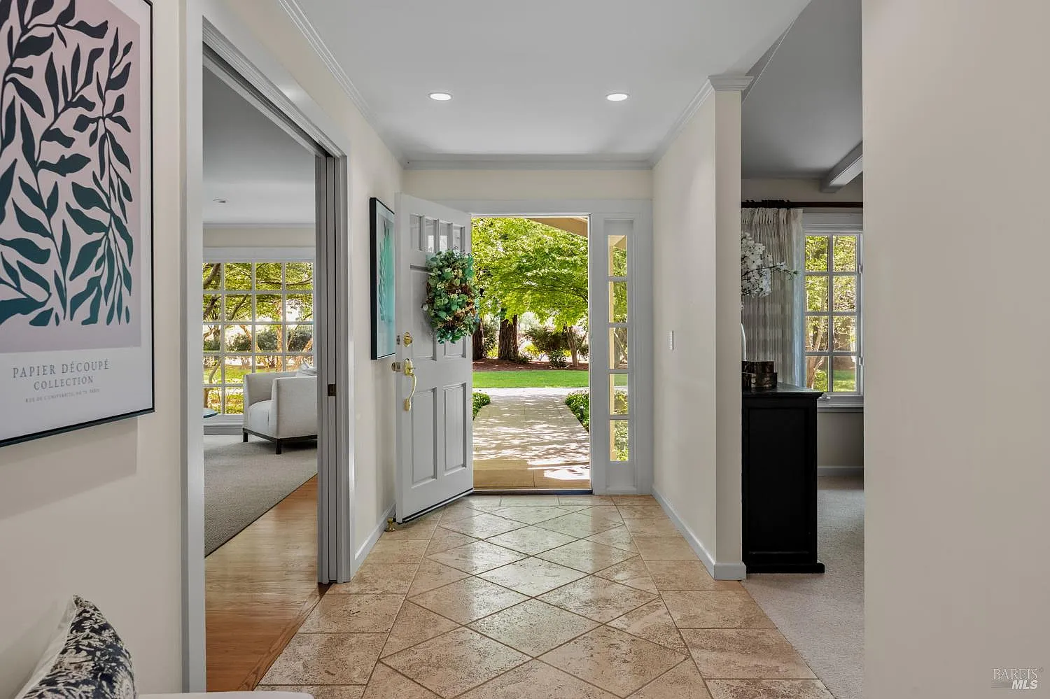 1670 Cabernet Lane - Photo 7