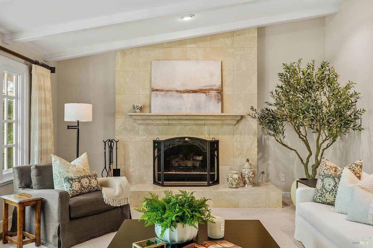 1670 Cabernet Lane - Photo 8