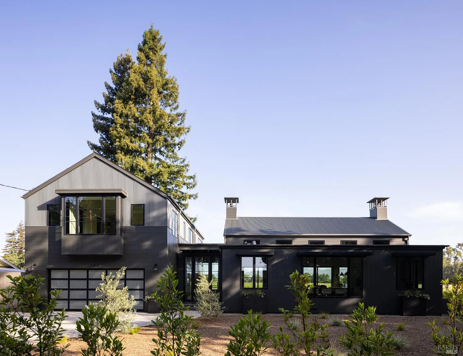 1000 Rutherford Road - Photo 1