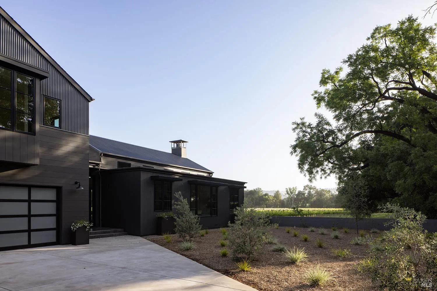 1000 Rutherford Road - Photo 2
