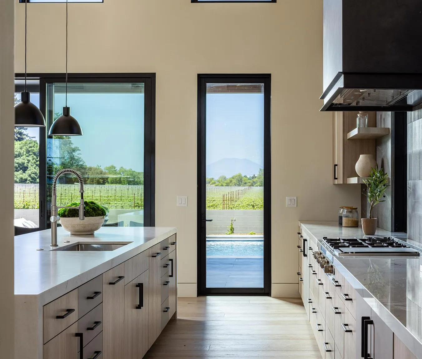 1000 Rutherford Road - Photo 12