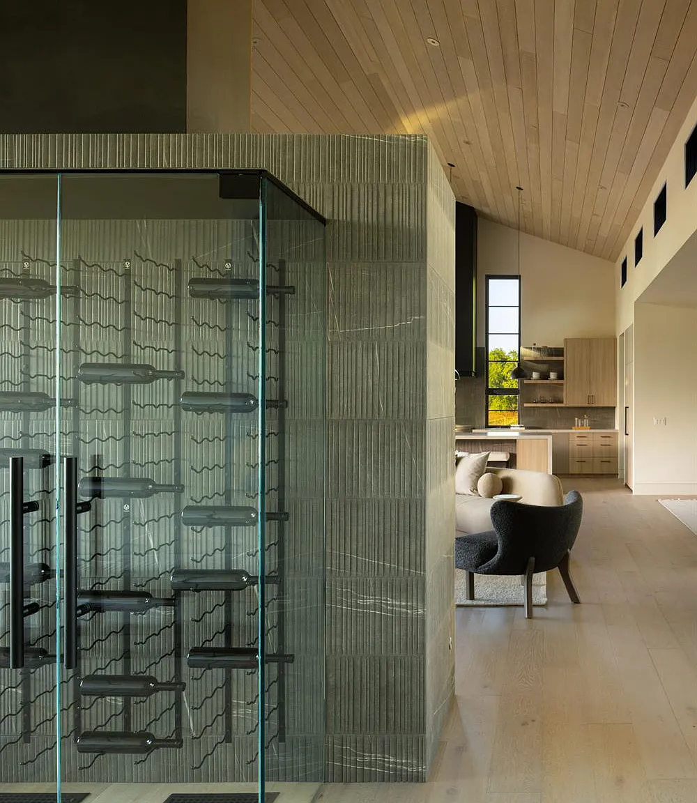 1000 Rutherford Road - Photo 5