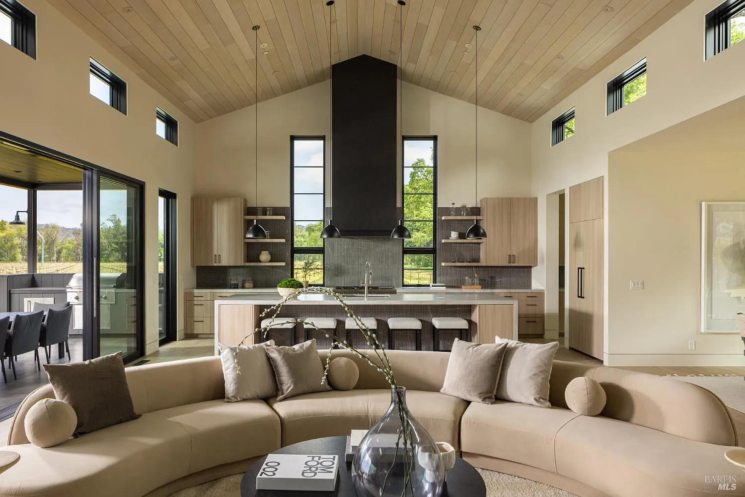1000 Rutherford Road - Photo 6