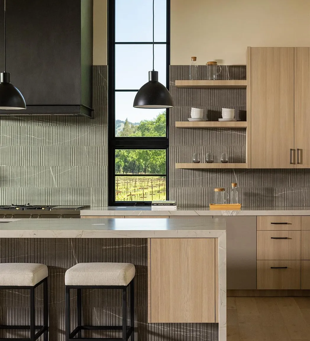 1000 Rutherford Road - Photo 8