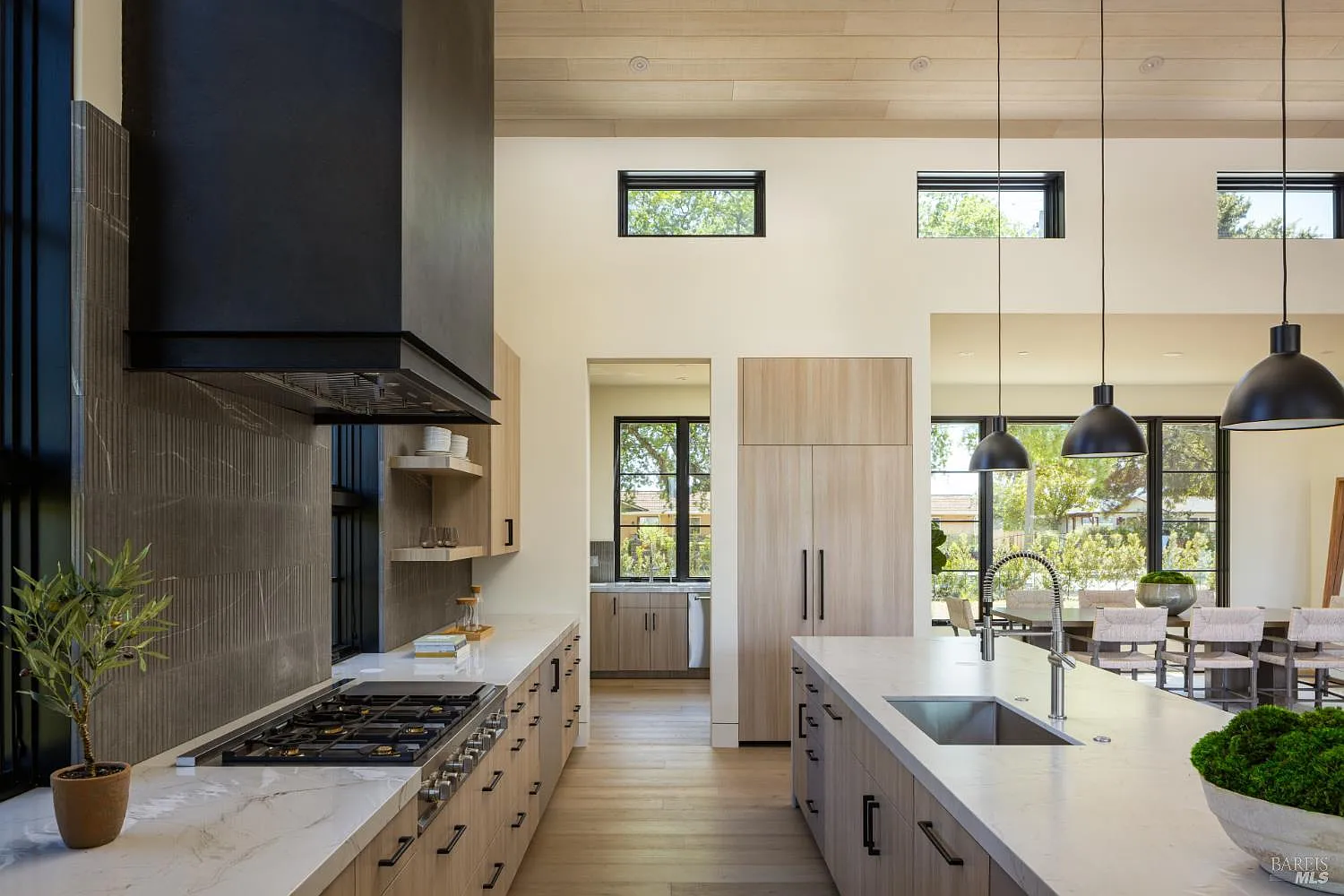 1000 Rutherford Road - Photo 9