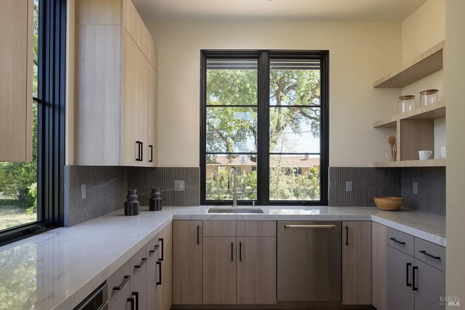 1000 Rutherford Road - Photo 10