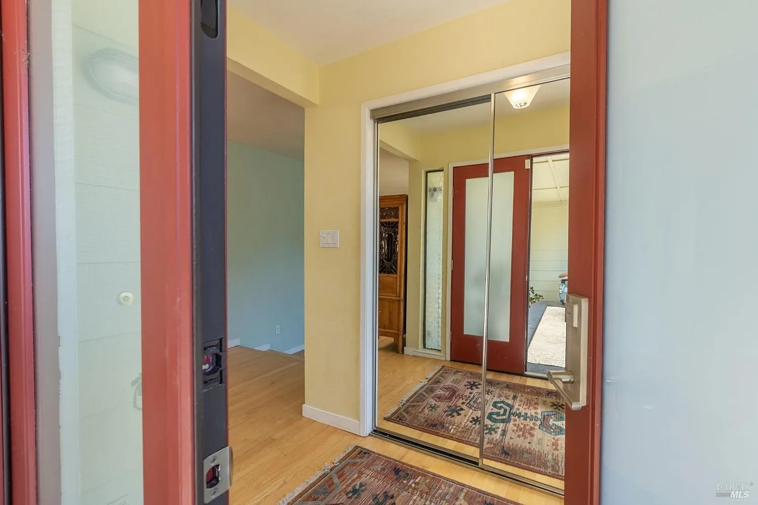 1550 Yountville Cross Road - Photo 12