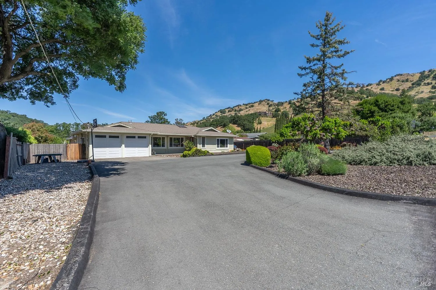 1550 Yountville Cross Road - Photo 8