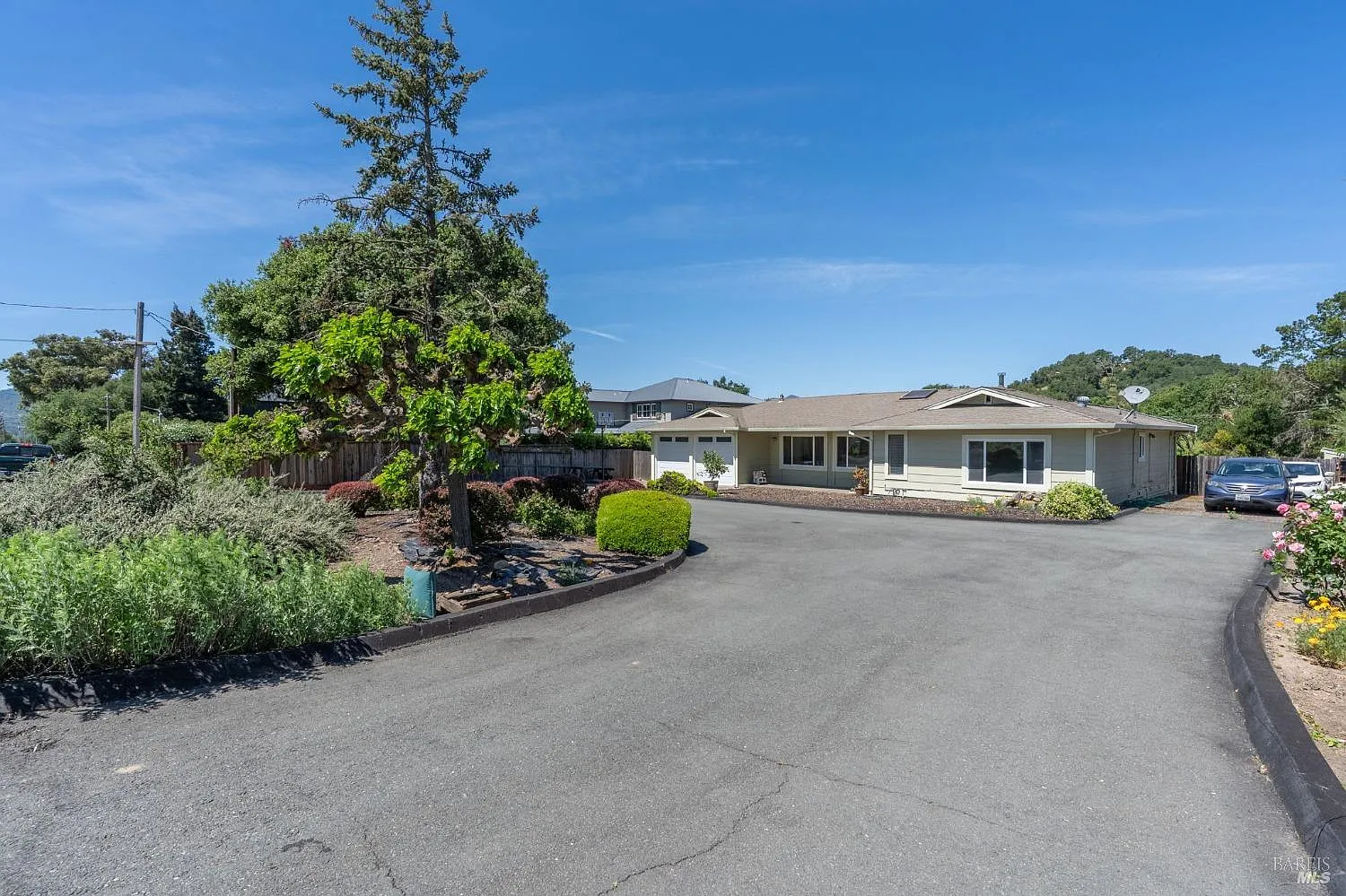 1550 Yountville Cross Road - Photo 9