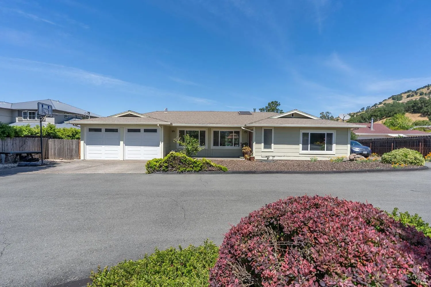 1550 Yountville Cross Road - Photo 10