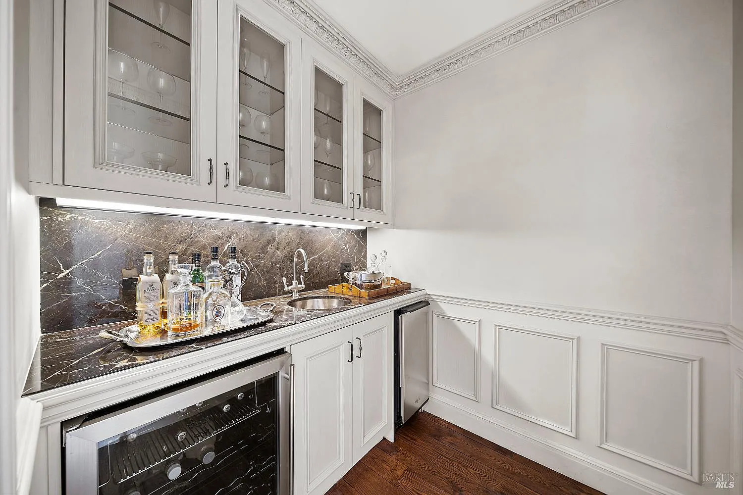5870 Silverado Trail - Photo 9