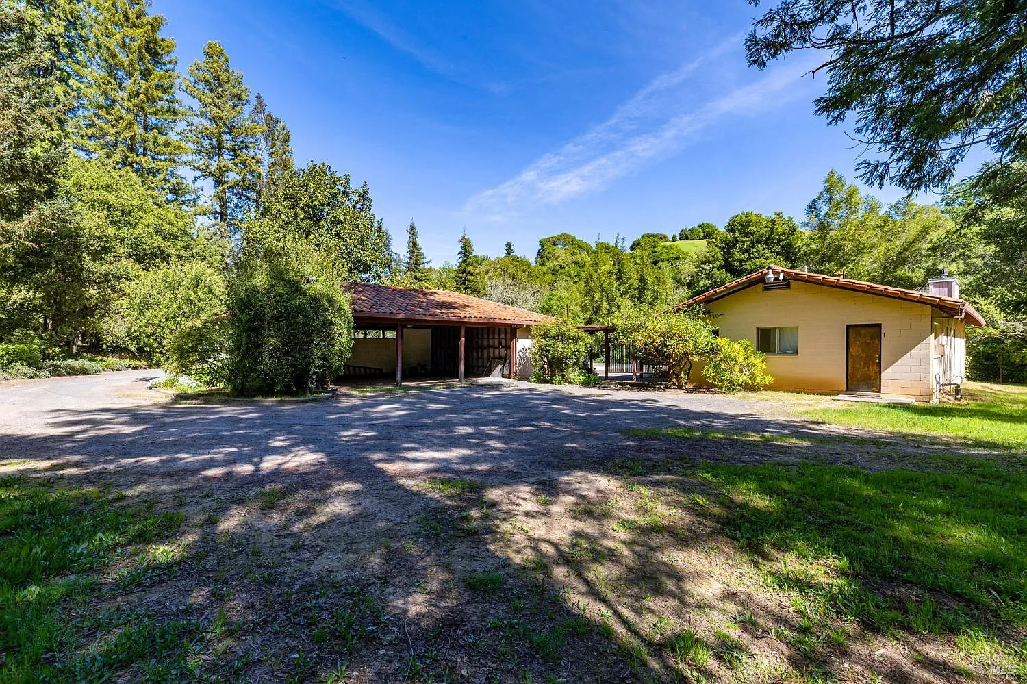 3320 Redwood Road - Photo 11