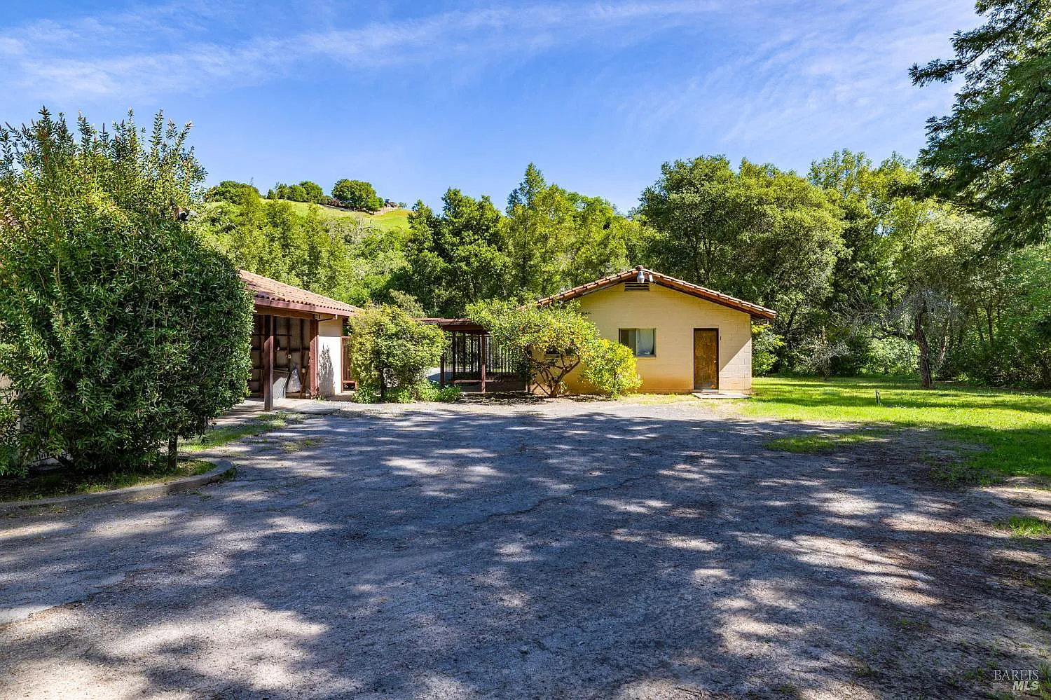 3320 Redwood Road - Photo 12