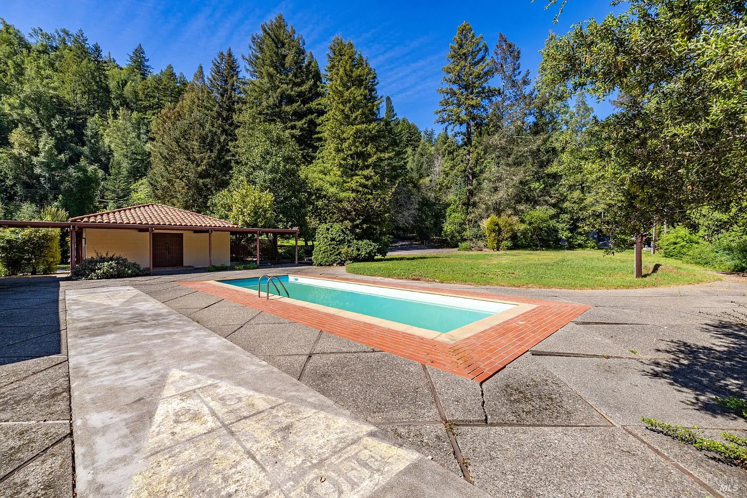 3320 Redwood Road - Photo 6
