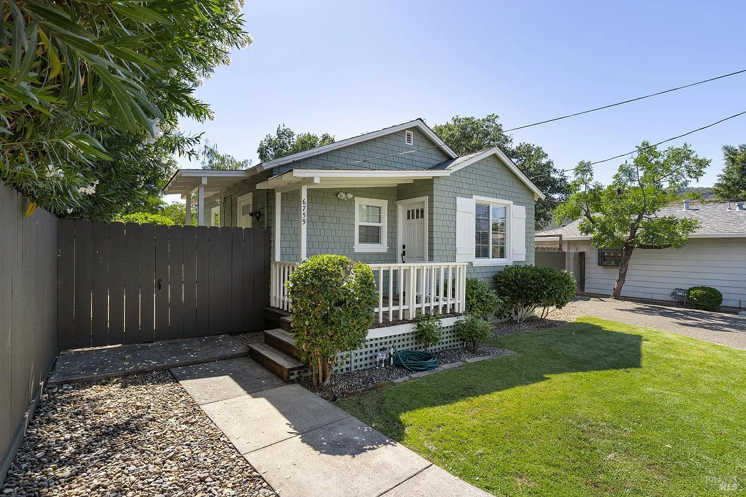 6759 Yount Street - Photo 2