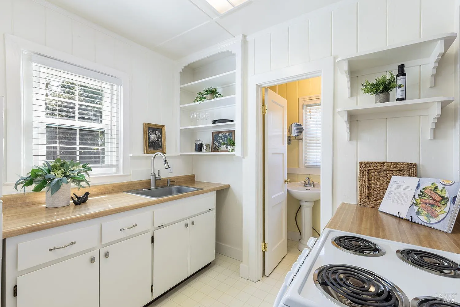 6759 Yount Street - Photo 12