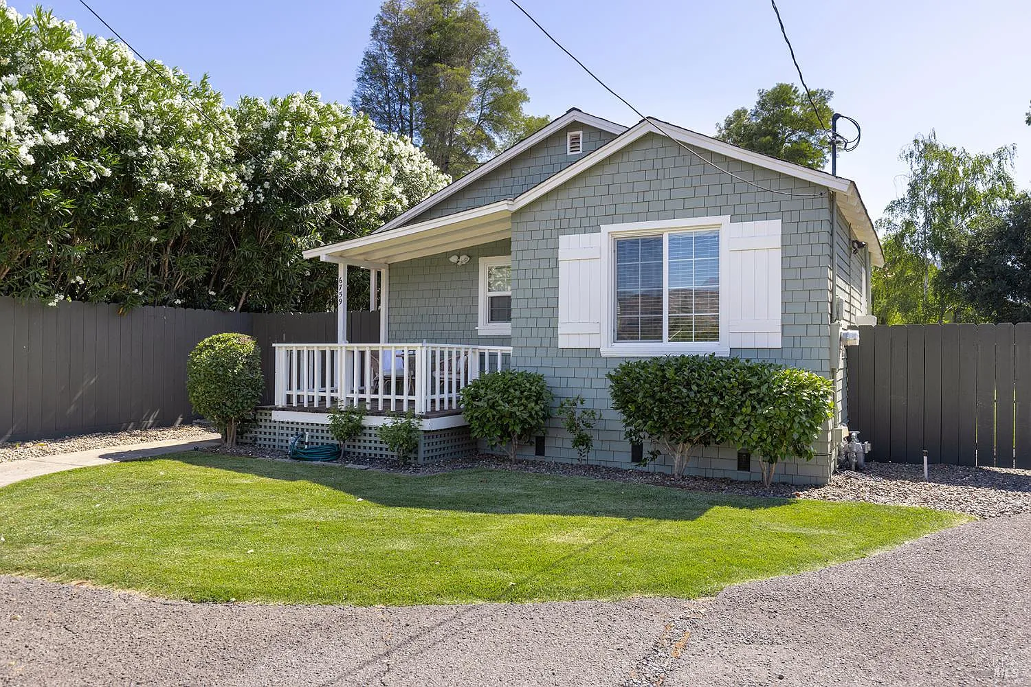6759 Yount Street - Photo 3