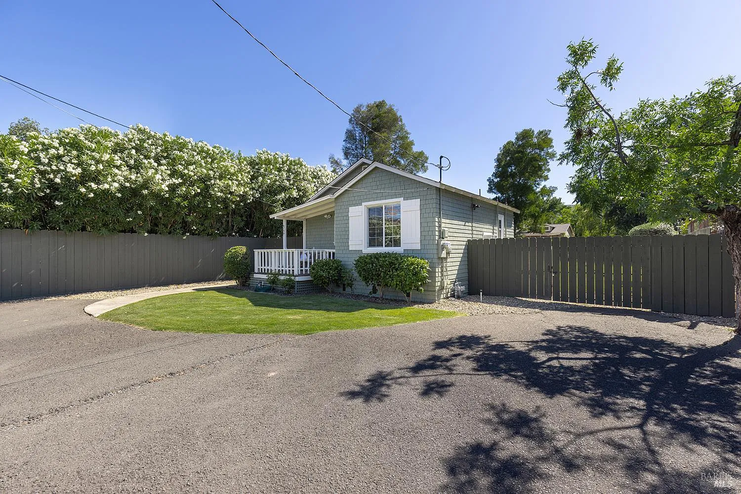 6759 Yount Street - Photo 4