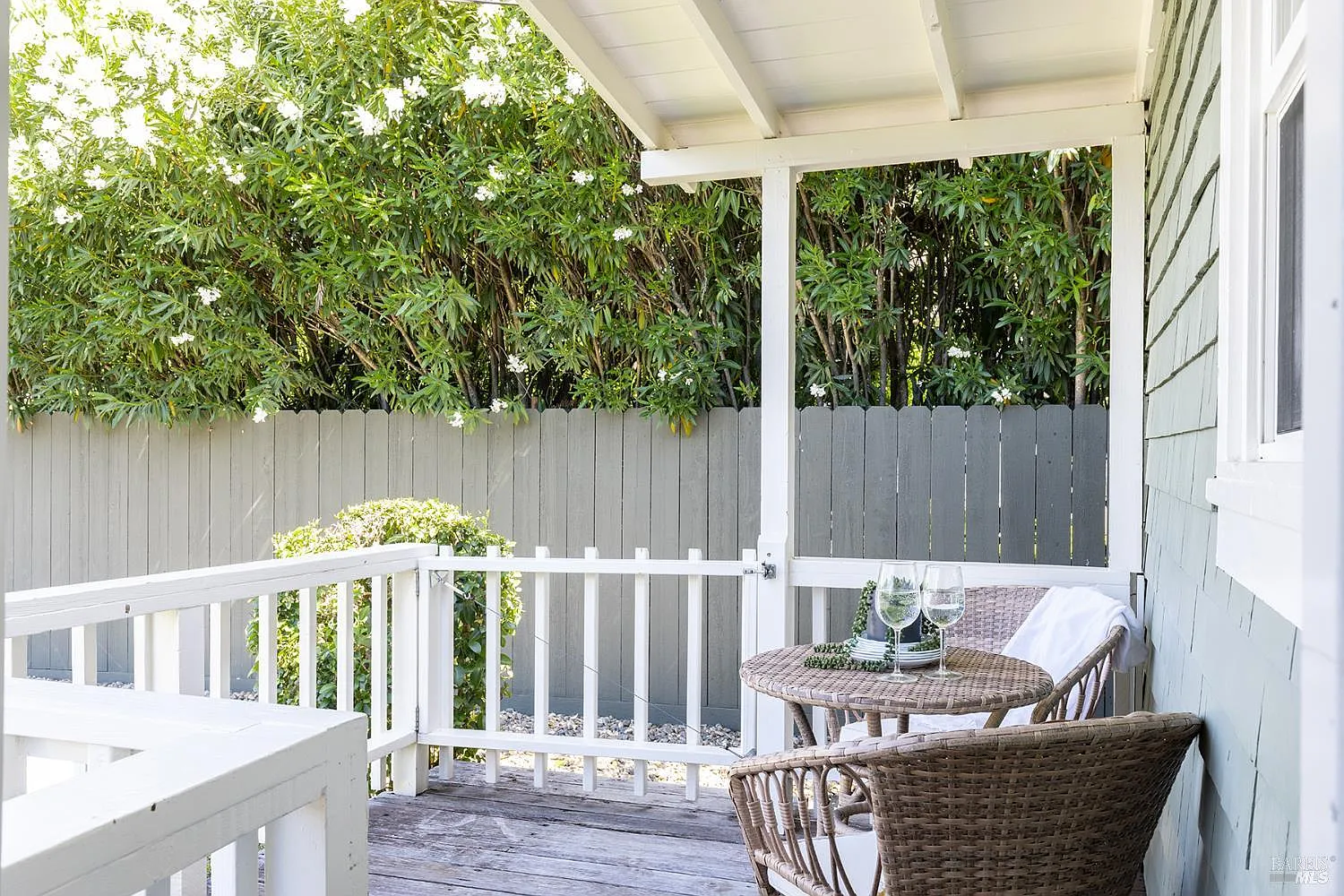 6759 Yount Street - Photo 6