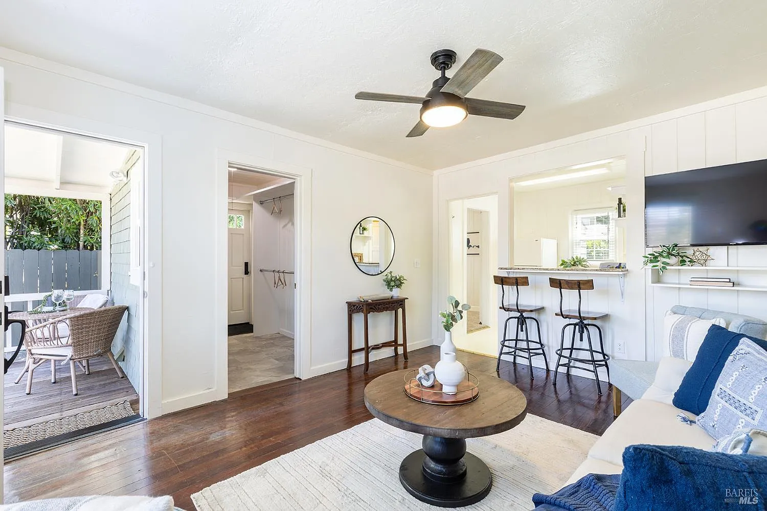 6759 Yount Street - Photo 7