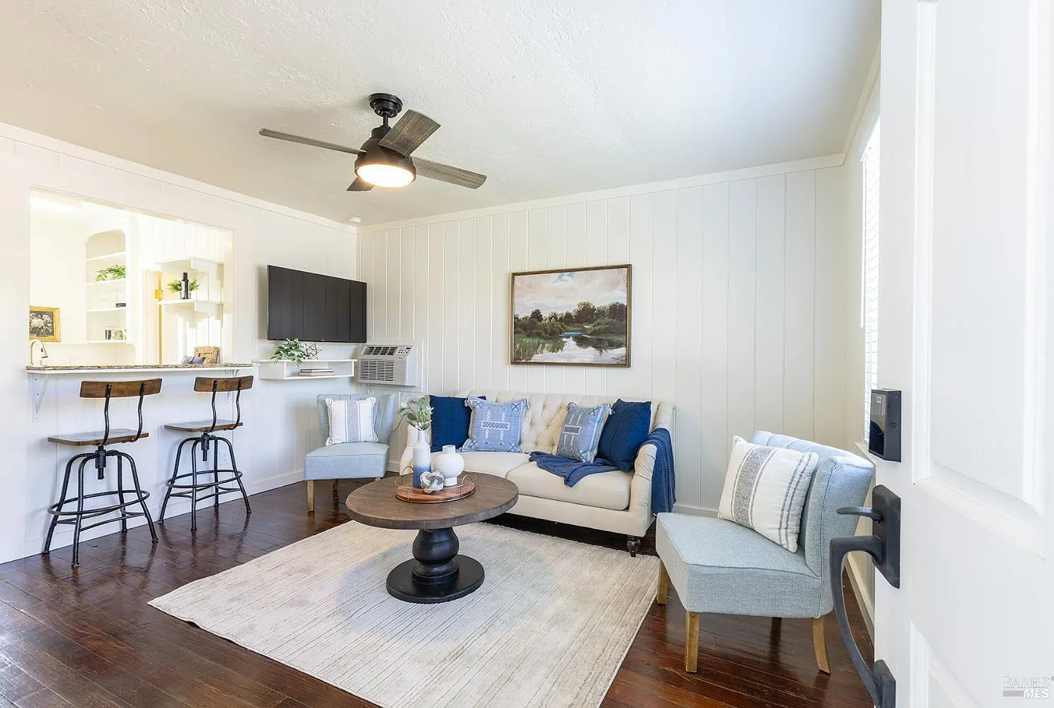 6759 Yount Street - Photo 8