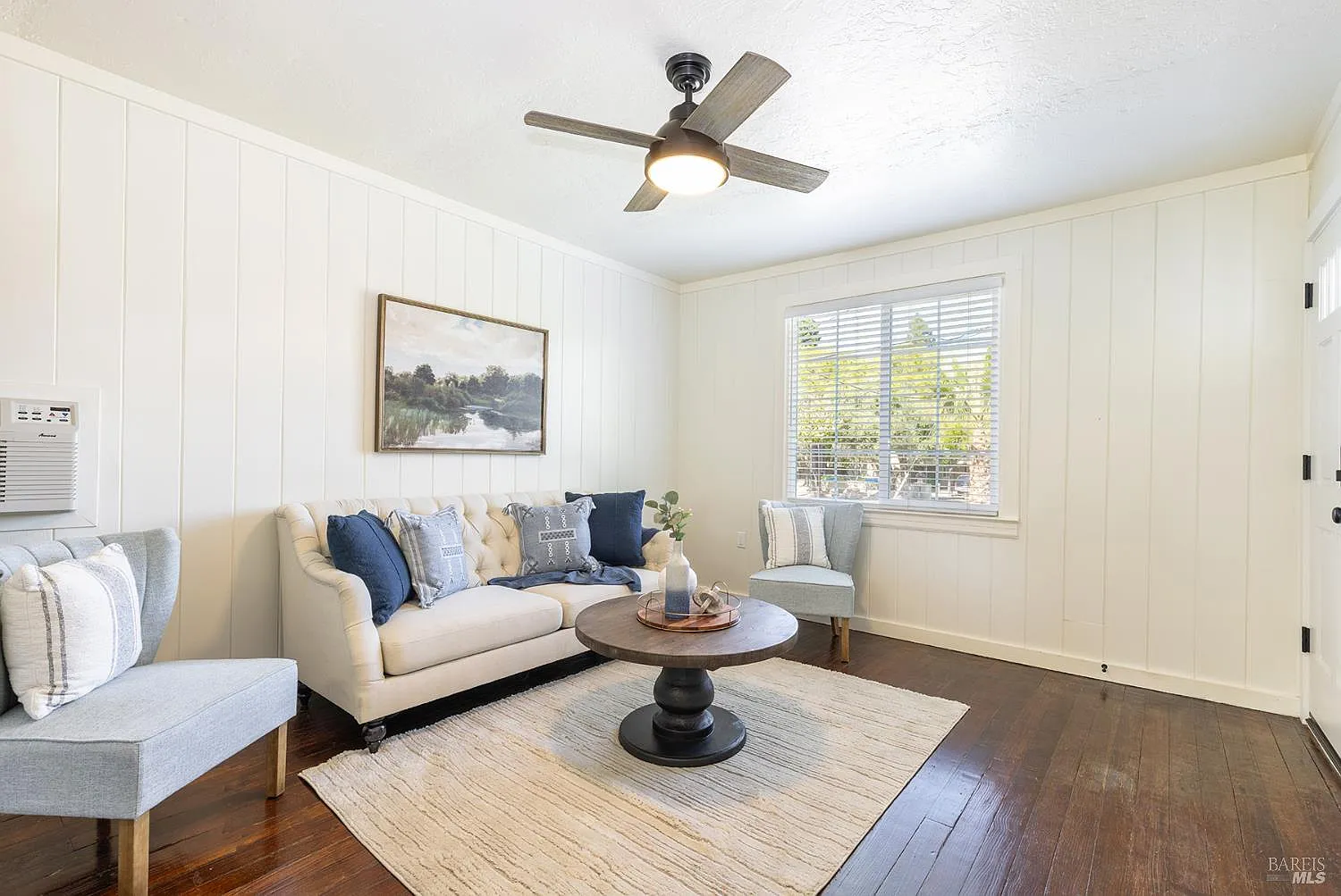 6759 Yount Street - Photo 9