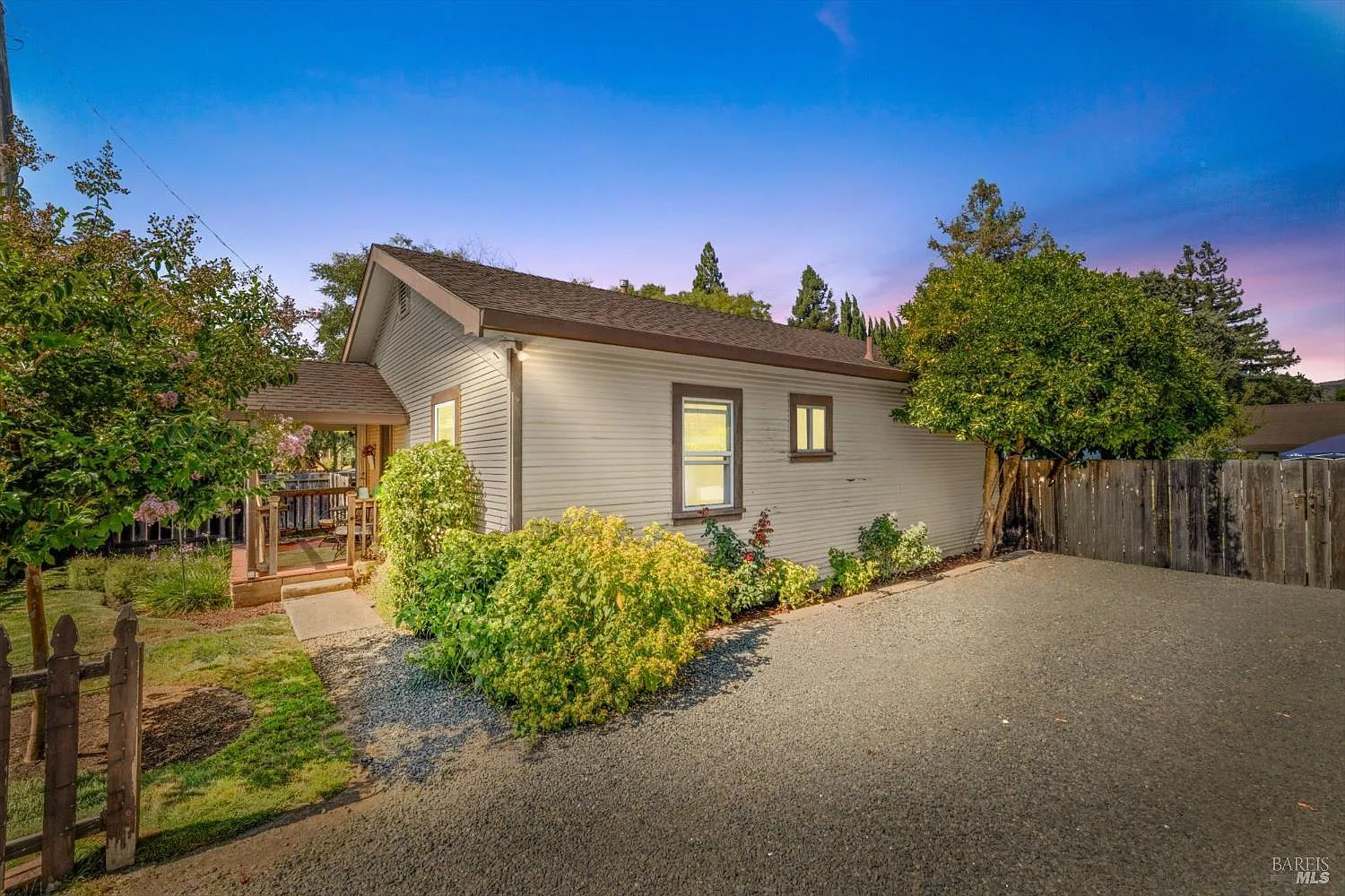 6774 Yount Street - Photo 2