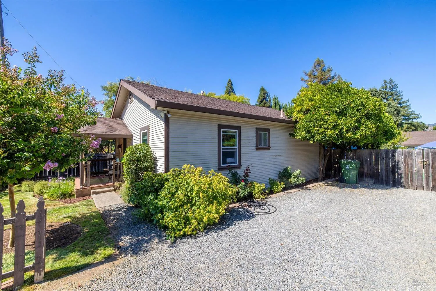 6774 Yount Street - Photo 11