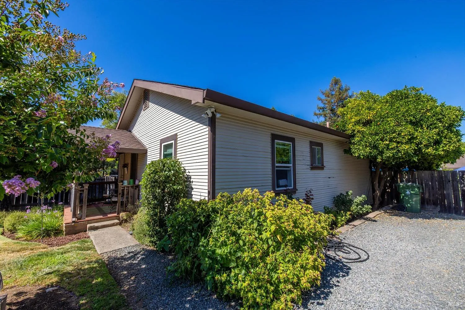 6774 Yount Street - Photo 12