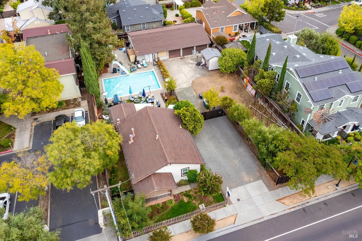 6774 Yount Street - Photo 3