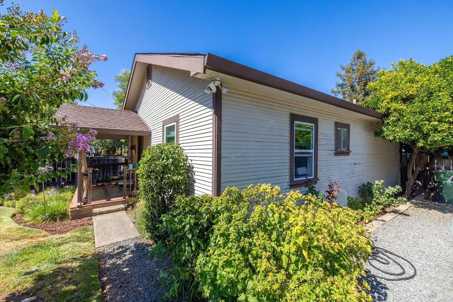 6774 Yount Street - Photo 4