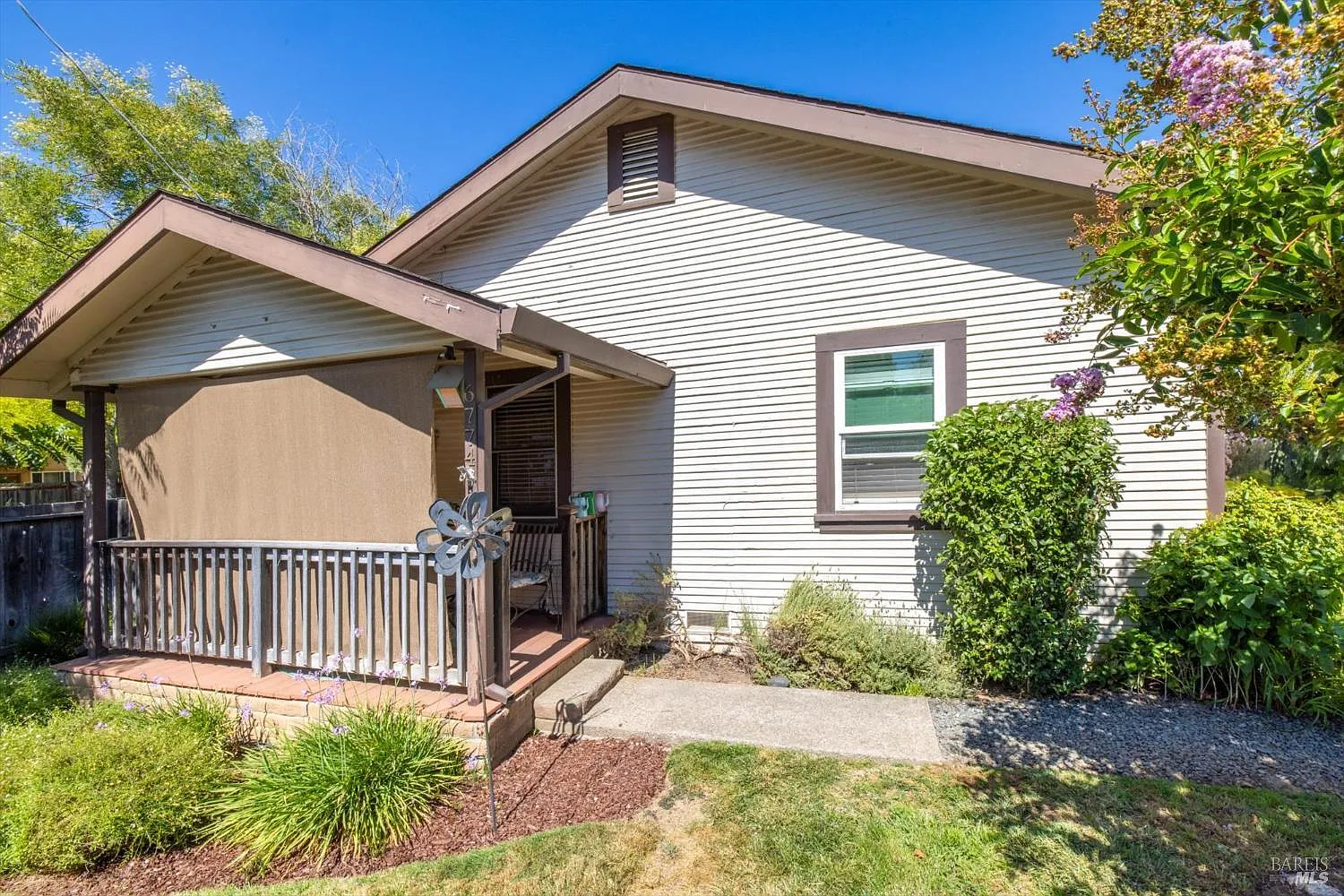 6774 Yount Street - Photo 5