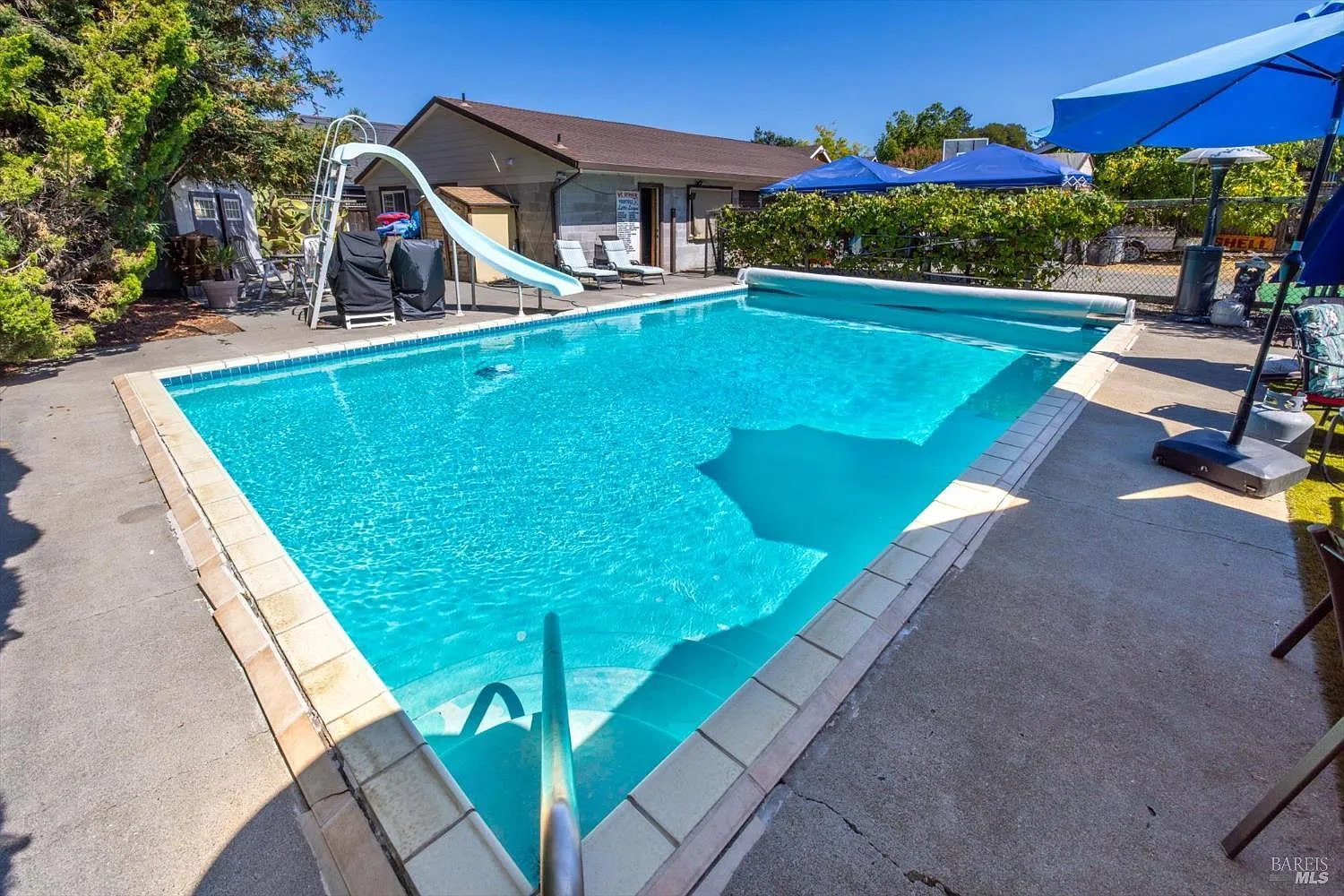 6774 Yount Street - Photo 6