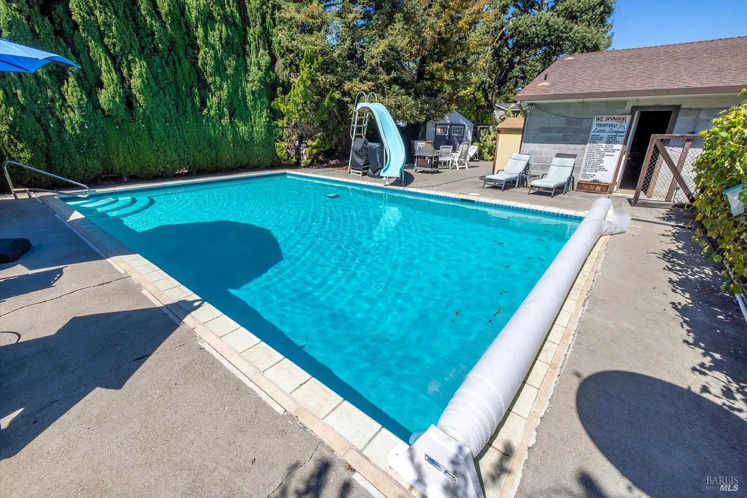 6774 Yount Street - Photo 7