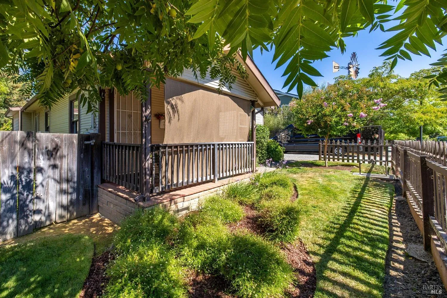 6774 Yount Street - Photo 8