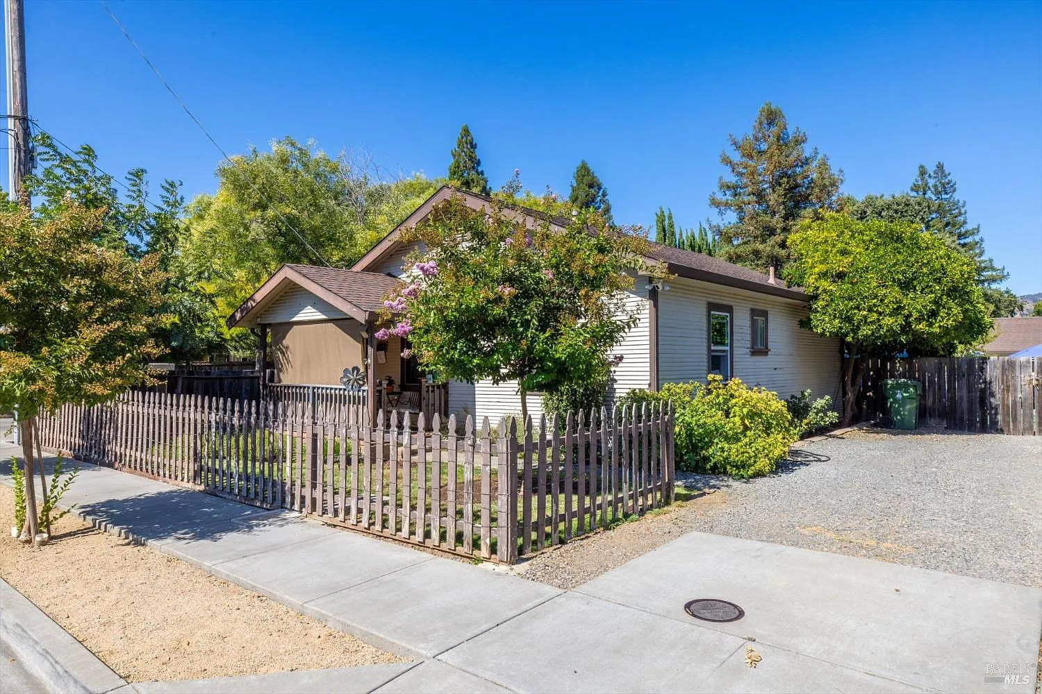 6774 Yount Street - Photo 9