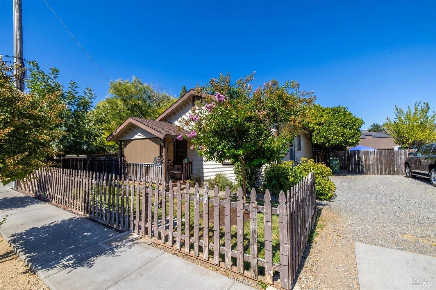 6774 Yount Street - Photo 10