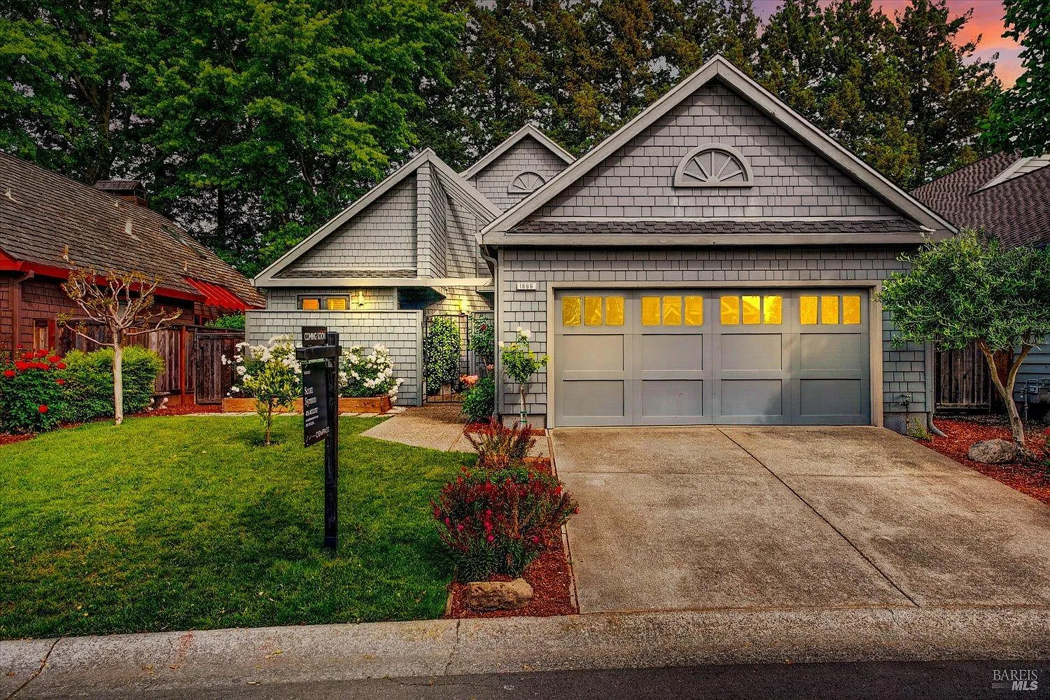 1866 Oak Circle - Photo 3