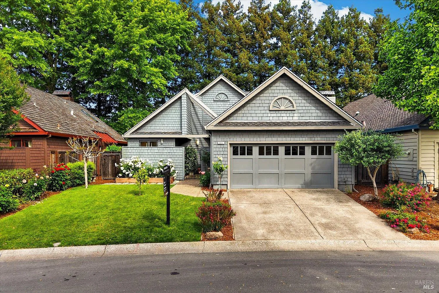 1866 Oak Circle - Photo 4