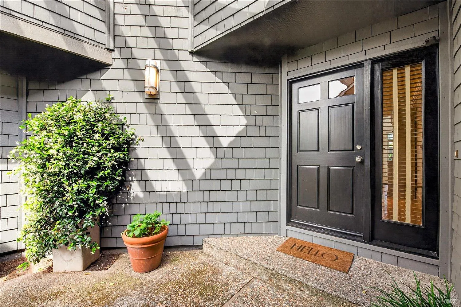 1866 Oak Circle - Photo 7