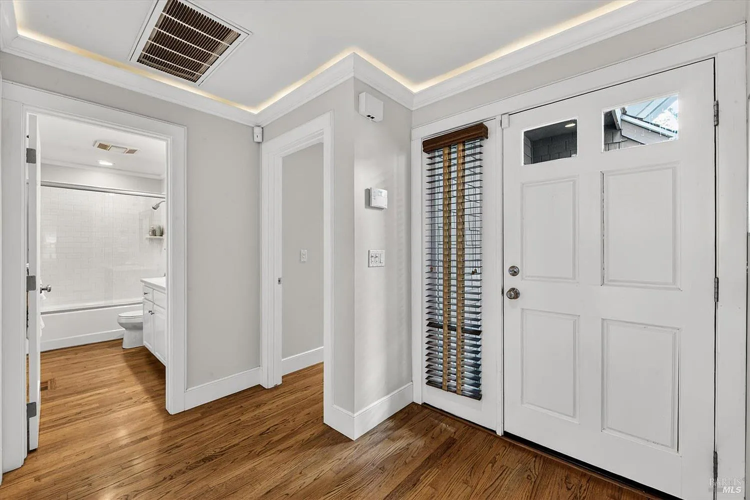 1866 Oak Circle - Photo 8